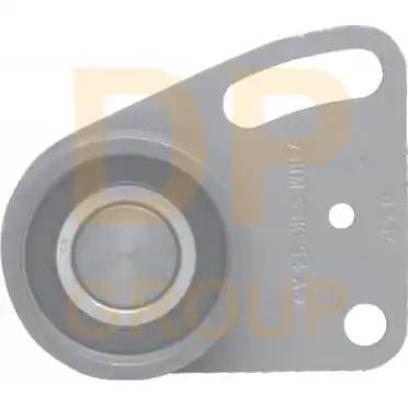 РОЛИК НАТ. DP82798 DP GROUP