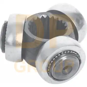 ТРИПОИД DPGROUP SS4123