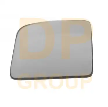 стекло зеркала Ко L (эл.) BP8931L DP GROUP