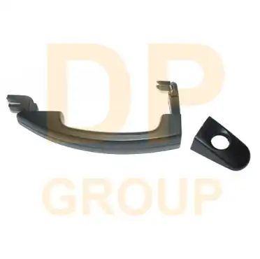Ручка двери DP GROUP BP4224