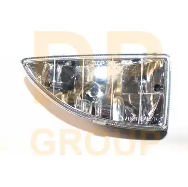 Фара противотуманная DP GROUP BP9526R