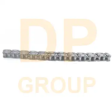 Цепь масляного насоса ES9895 DP GROUP