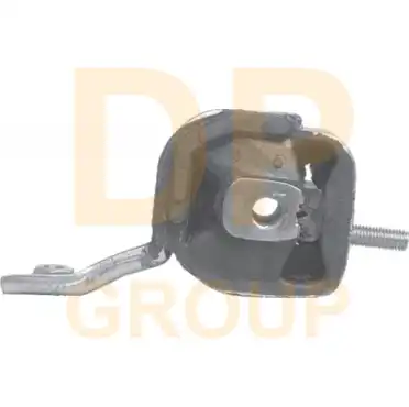 Подушка крепления двигателя DP GROUP B702