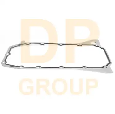 Прокладка масляного поддона DP GROUP ES9710