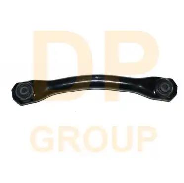 Рычаг подвески DP GROUP SS4157