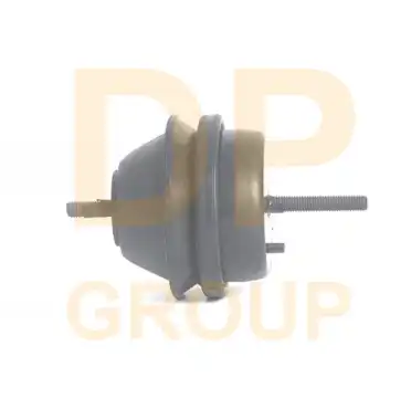 Подушка крепления двигателя DP GROUP B1083