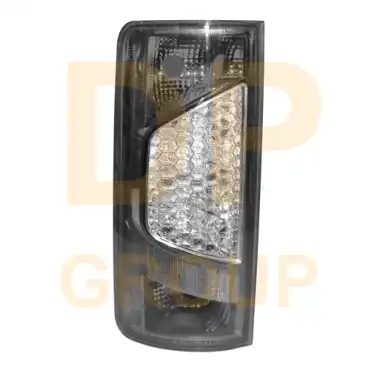 Фонарь задний DP GROUP BP8214L