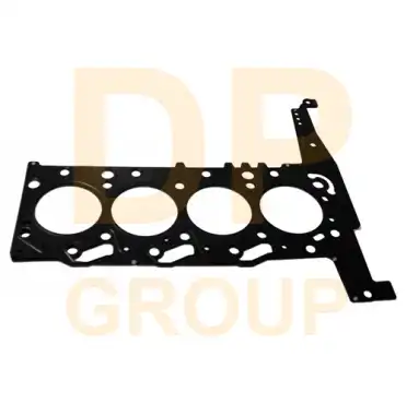 Прокладка ГБЦ DP GROUP ES15523