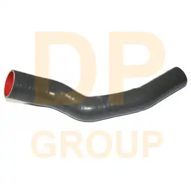 FS 7017 DP GROUP, ПАТРУБОК ИНТЕРКУЛЕРА МО 01- EC