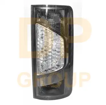 Фонарь задний DP GROUP BP8213R