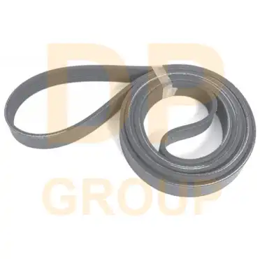 DP GROUP ES1004 2872 мм