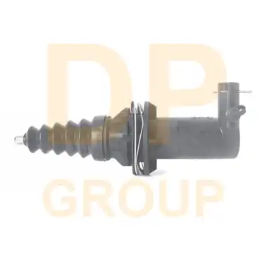 Цилиндр сцепления DP GROUP CP2202