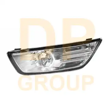 Фара противотуманная DP GROUP BP9412