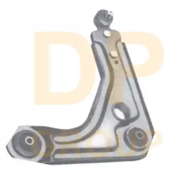 DP GROUP SS7140