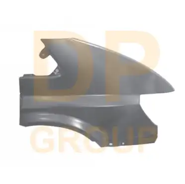 Крыло DP GROUP BP8501R