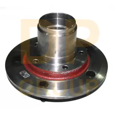 DP GROUP SS1104