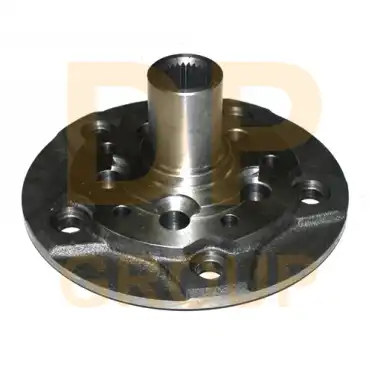DP GROUP SS1481