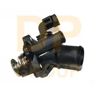 Термостат системы охлаждения DP GROUP CS9375