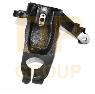 DP GROUP SS4761