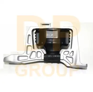 Подушка крепления двигателя DP GROUP B1449