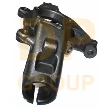 DP GROUP SS2231
