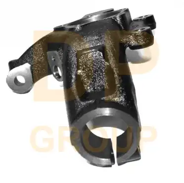 DP GROUP SS2124L