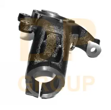 DP GROUP SS2123R