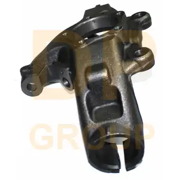 DP GROUP SS2232