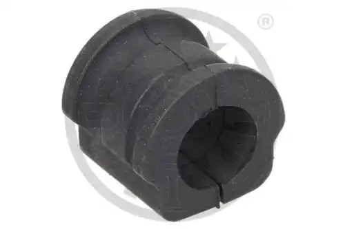 Втулка стабилизатора F8-7914 OPTIMAL