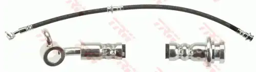 ТОРМОЗНОЙ ШЛАНГ PHD1227 TRW