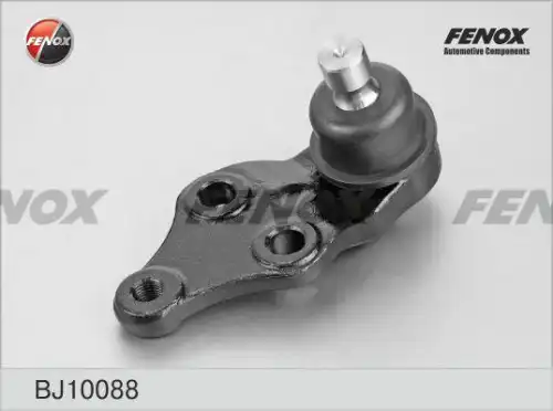 Шаровая опора FENOX BJ10088