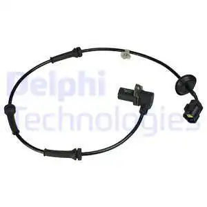 Датчик ABS DELPHI SS20291
