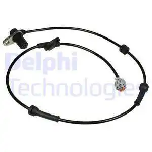Датчик ABS DELPHI SS20281