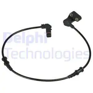 Датчик ABS DELPHI SS20293