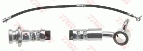 PHD1226 Деталь TRW