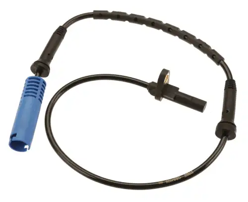 Датчик ABS TRW GBS4025