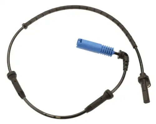 Датчик ABS TRW GBS4024