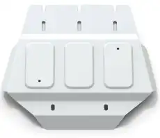 https://img.armtek.ru/img/article/135/13516434/230x230/13516434_0.webp