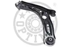 Рычаг подвески OPTIMAL G6-1438