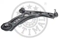 Рычаг подвески OPTIMAL G6-1438