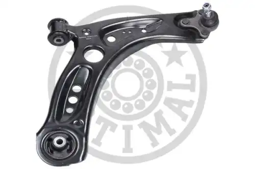 Рычаг подвески OPTIMAL G6-1438