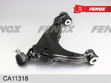 Рычаг подвески FENOX CA11318