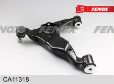 Рычаг подвески FENOX CA11318