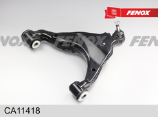 Рычаг подвески FENOX CA11418