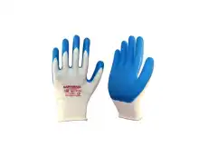 https://img.armtek.ru/img/article/135/13516769/230x230/13516769_0.webp