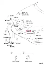 8504542050A1
