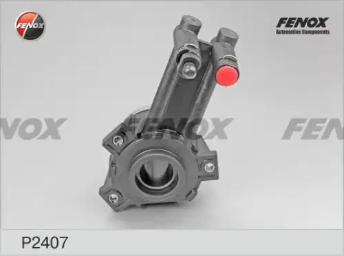 Цилиндр сцепления FENOX P2407