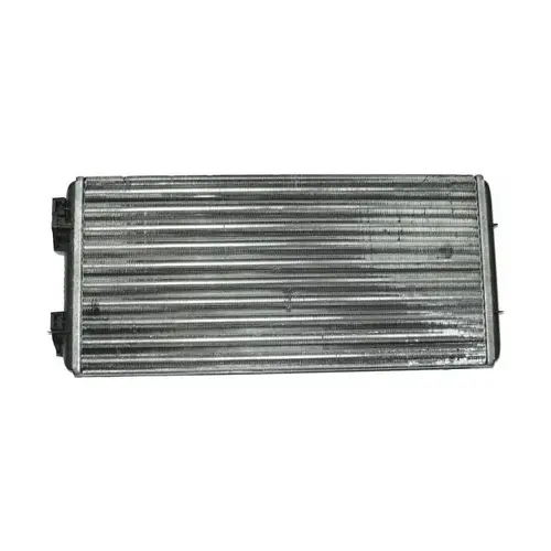 Радиатор печки LADA 21050810106020