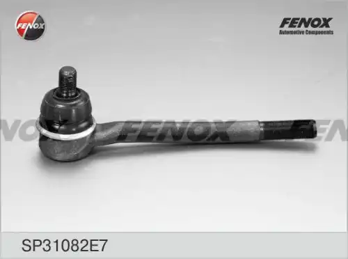 Рулевой наконечник FENOX SP31082E7