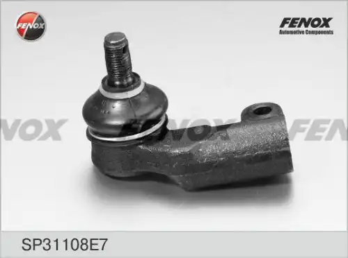 Рулевой наконечник FENOX SP31108E7